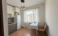 Продажа 2-комнатной квартиры, 60 м² в Караганде - фото 3