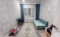 Продажа 2-комнатной квартиры, 64 м² в Караганде - фото 4