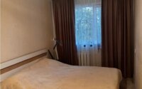 Продажа 2-комнатной квартиры, 47 м² в Караганде - фото 2