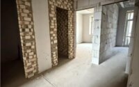 Продажа 4-комнатной квартиры, 110 м² в Караганде - фото 2