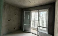 Продажа 1-комнатной квартиры, 34.53 м² в Астане - фото 2