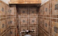 Продажа 2-комнатной квартиры, 55 м² в Темиртау - фото 7