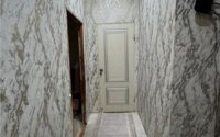 Продажа 3-комнатной квартиры, 55 м² в Темиртау - фото 7