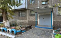 Продажа 2-комнатной квартиры, 48 м² в Темиртау - фото 2