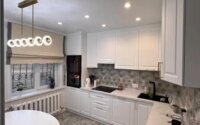 Продажа 4-комнатной квартиры, 100 м² в Темиртау - фото 3