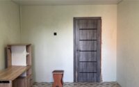 Продажа 2-комнатной квартиры, 50 м² в Темиртау - фото 3