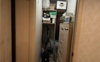 Продажа 1-комнатной квартиры, 36 м² в Астане - фото 5