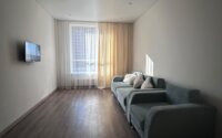 Аренда 1-комнатной квартиры, 38 м² в Астане - фото 2