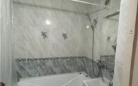 Продажа 2-комнатной квартиры, 50 м² в Астане - фото 4