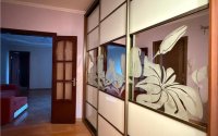 Продажа 4-комнатной квартиры, 80 м² в Караганде - фото 20