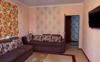 Продажа 1-комнатной квартиры, 41 м² в Шымкенте - фото 3