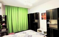 Продажа 1-комнатной квартиры, 37 м² в Алматы - фото 6