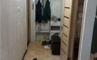 Продажа 2-комнатной квартиры, 40 м² в Темиртау - фото 6