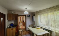 Продажа 4-комнатного дома, 73 м² в Караганде - фото 19