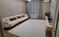 Продажа 4-комнатной квартиры, 115 м² в Астане