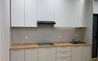 Продажа 2-комнатной квартиры, 46 м² в Астане - фото 2