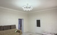 Продажа 6-комнатного дома, 300 м² в Шымкенте - фото 14