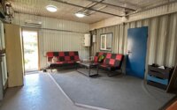 Продажа участка, 10 сот. в Караганде - фото 19