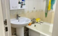 Продажа 3-комнатной квартиры, 65 м² в Караганде - фото 9