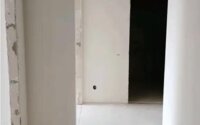 Продажа 2-комнатной квартиры, 60.43 м² в Астане - фото 4