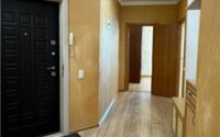 Продажа 4-комнатной квартиры, 105 м² в Караганде - фото 6