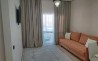 Продажа 2-комнатной квартиры, 43 м² в Астане