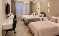 Продажа 3-комнатной квартиры, 114 м² в Астане - фото 3