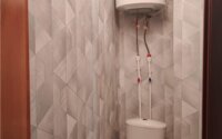 Продажа 2-комнатной квартиры, 52 м² в Караганде - фото 13