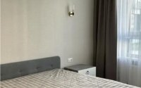 Продажа 3-комнатной квартиры, 100 м² в Астане - фото 2