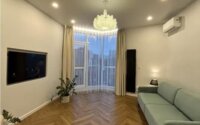 Продажа 2-комнатной квартиры, 54.5 м² в Астане