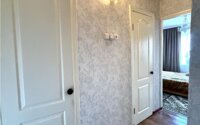 Продажа 2-комнатной квартиры, 50 м² в Караганде - фото 3