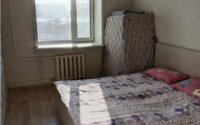 Продажа 2-комнатной квартиры, 49 м² в Астане - фото 4