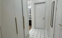 Продажа 2-комнатной квартиры, 42.31 м² в Астане - фото 5