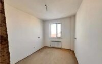 Продажа 1-комнатной квартиры, 33.4 м² в Астане - фото 2