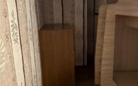 Продажа 1-комнатной квартиры, 37 м² в Караганде - фото 2
