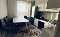 Продажа 4-комнатной квартиры, 76 м² в Караганде - фото 10