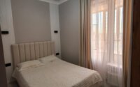 Аренда 2-комнатной квартиры, 41 м² в Астане - фото 4