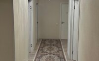 Продажа 4-комнатной квартиры, 123 м² в Астане - фото 3