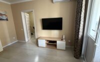 Аренда 1-комнатной квартиры, 39 м² в Астане - фото 4