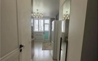Продажа 1-комнатной квартиры, 21 м² в Астане - фото 3