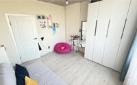 Продажа 3-комнатной квартиры, 76 м² в Астане - фото 3