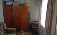 Продажа 2-комнатной квартиры, 38 м² в Астане - фото 2