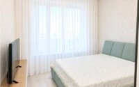Продажа 2-комнатной квартиры, 40 м² в Астане - фото 2