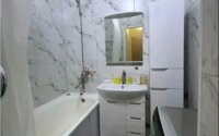 Продажа 3-комнатной квартиры, 72 м² в Алматы - фото 5