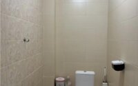 Продажа 3-комнатной квартиры, 95 м² в Астане - фото 6