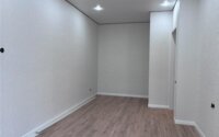 Продажа 1-комнатной квартиры, 40 м² в Астане - фото 2