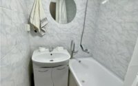 Продажа 2-комнатной квартиры, 45 м² в Астане - фото 4