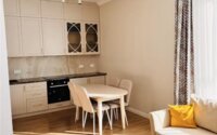 Продажа 2-комнатной квартиры, 56 м² в Астане - фото 3