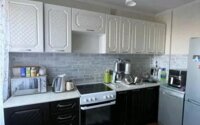 Продажа 3-комнатной квартиры, 61 м² в Караганде - фото 3