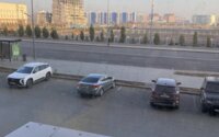 Продажа 2-комнатной квартиры, 62.3 м² в Караганде - фото 15